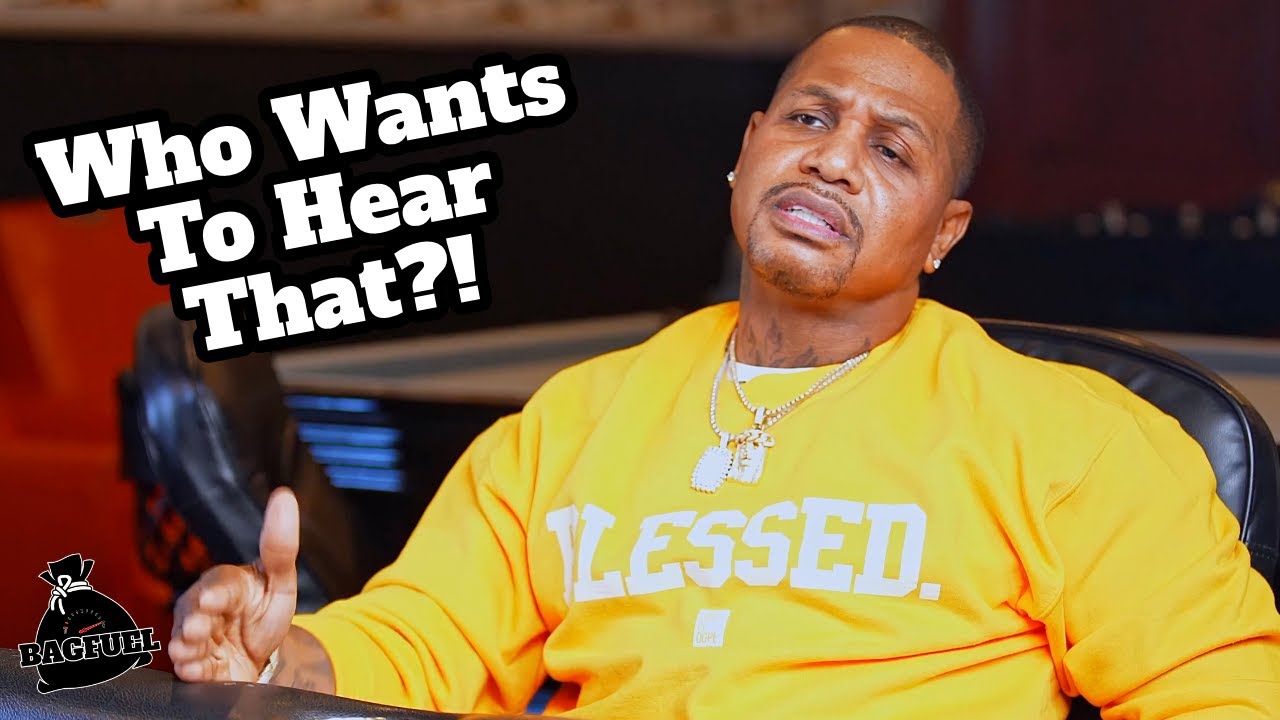 WHERE’s THE (NAS & AZ) PROJECT???
