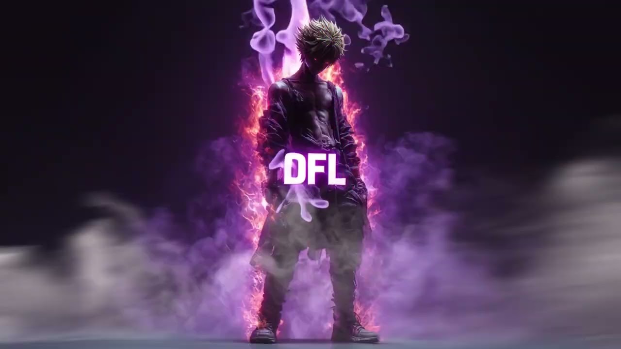 【DUBSTEP】Hostile Frequencies | Original Dubstep Track | DUBSTEP FUSION LAB