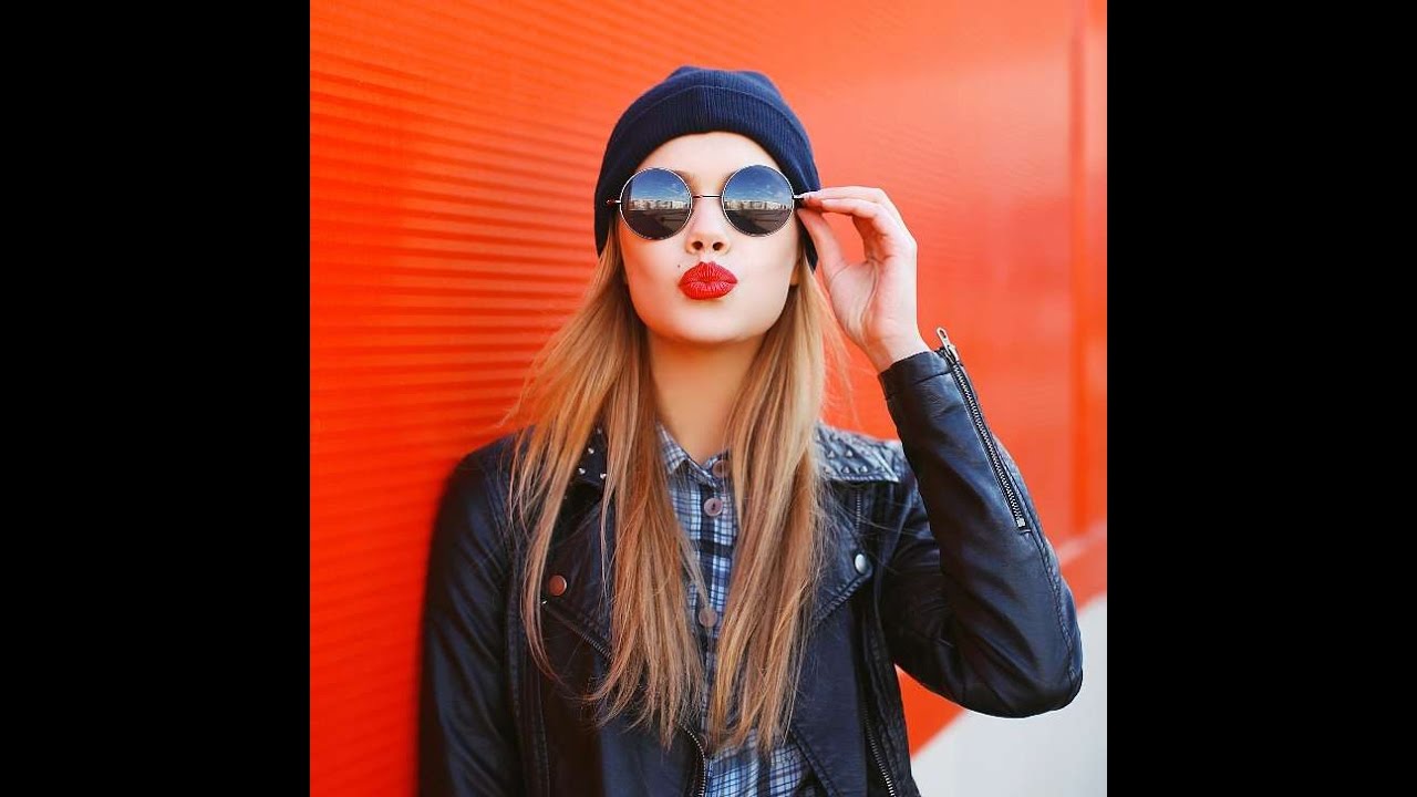 5 Reasons Pretty Girls Are Still Single 2016 