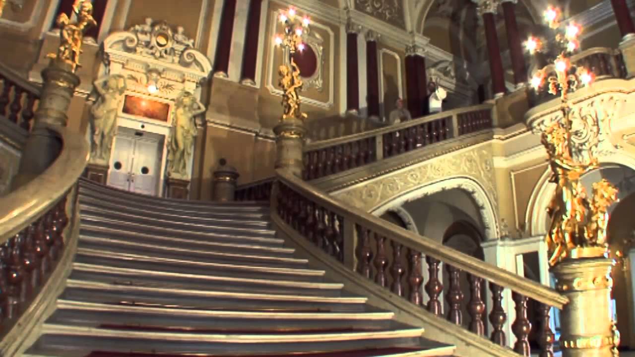 Proměny města Brna, 9. díl - Brno městem 19. století, 2. část