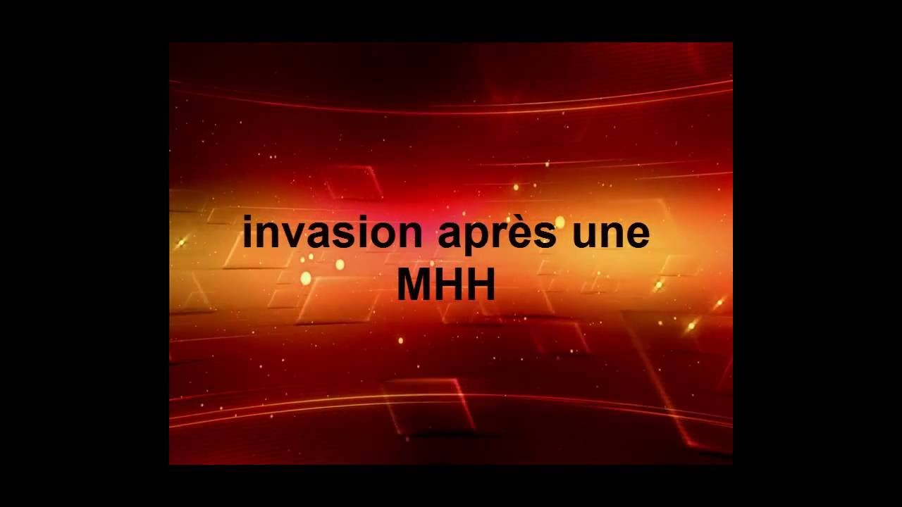 darkorbit invasion