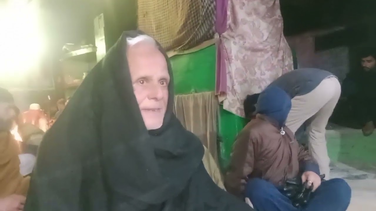 Teriyan Shana Teriyan Siftan Ki Main Karan Beyan Teriyan Tu He Jane