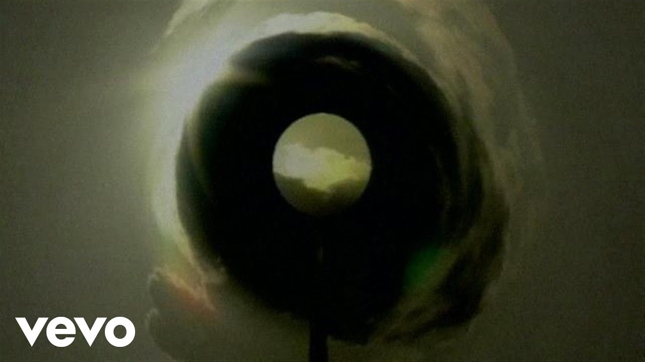 Future Sound Of London - Cascade