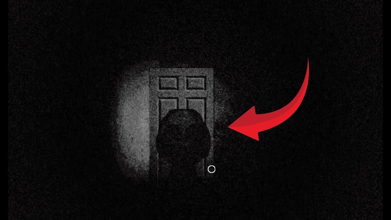 I thought my friend called... turned out THIS called me | HOUSE CALL