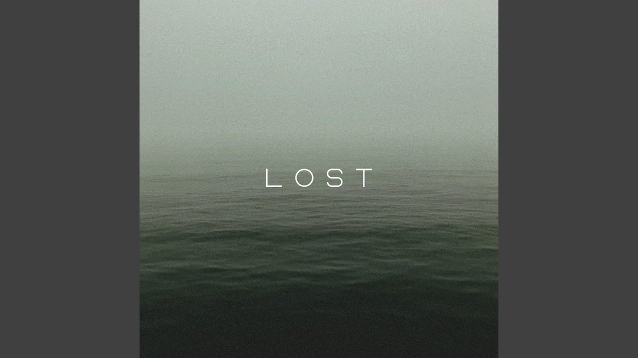 Lost