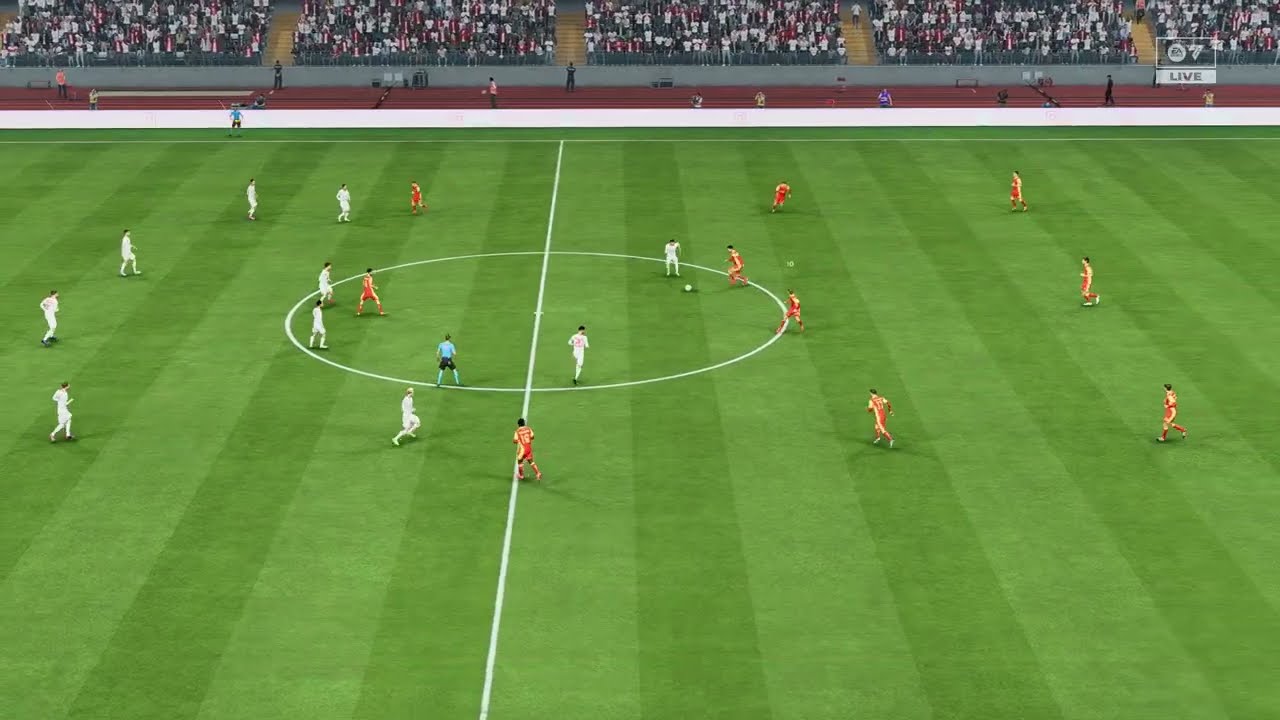 Padova - Catanzaro 1-3 Highlights | Serie B - 2025/2026