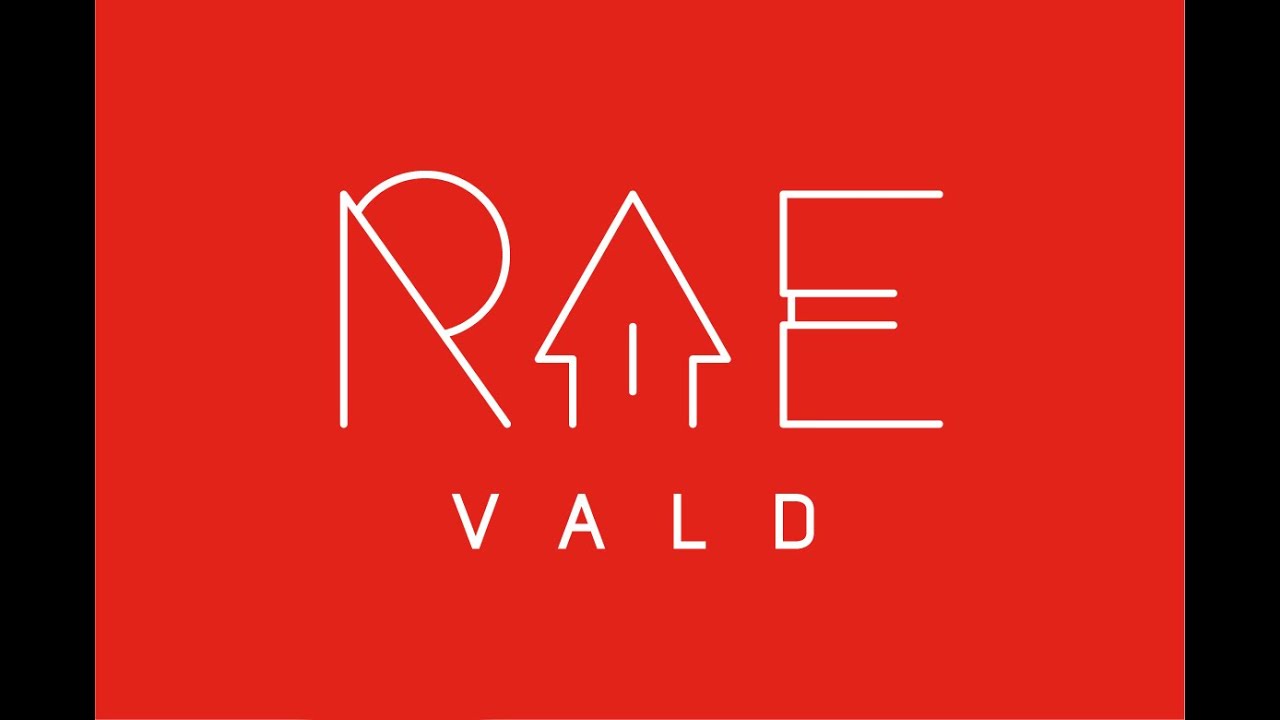 Rae volikogu istung 27.11.2025