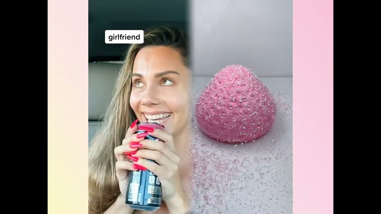 🤣👌👌👌2026 pov Must-Watch Crazy Clips Compilation 
