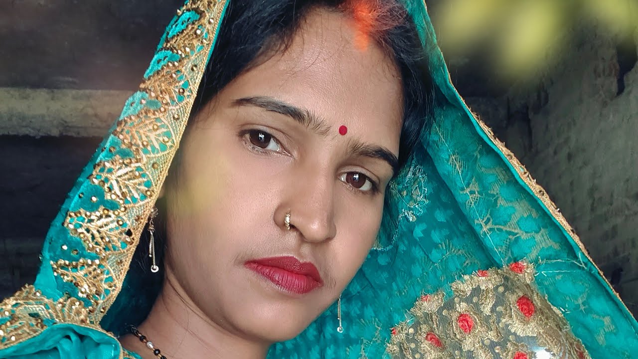 Priyanka Rajmangal.2 is Live good morning