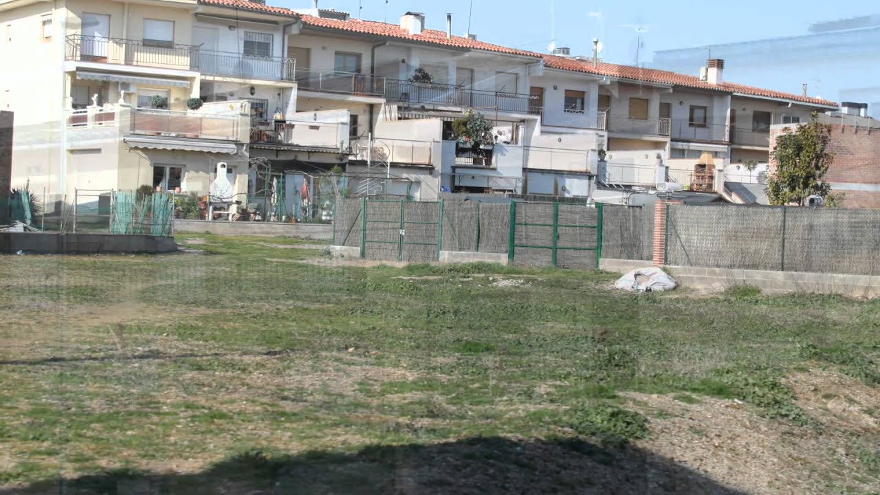 Navarcles