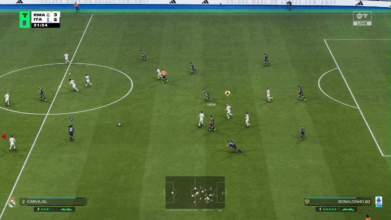 EA SPORTS FC 26_20260224010151
