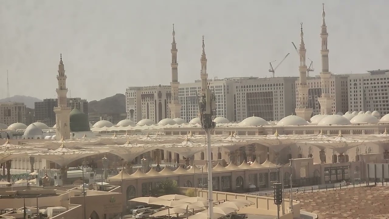 Masa bustan hotel madina  +966593784002