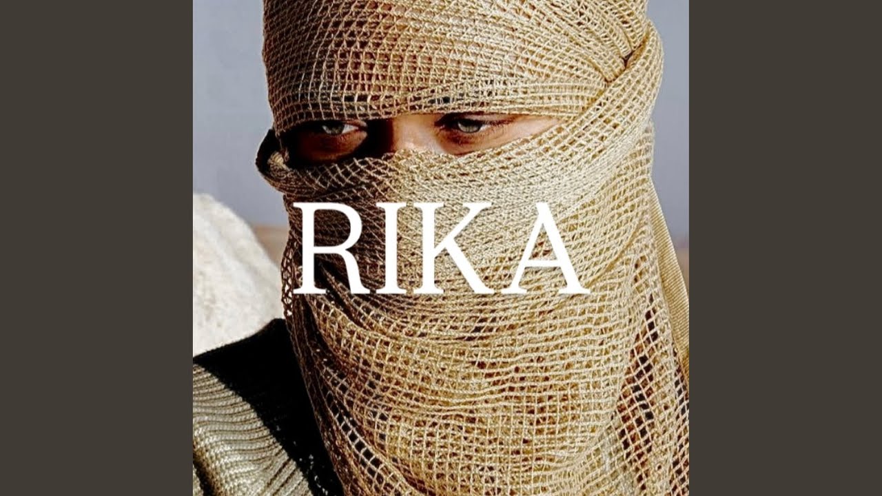 Rika