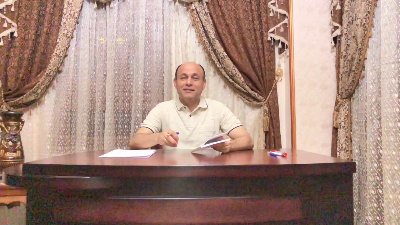 ماهو الفرق بين الفدان والهكتار