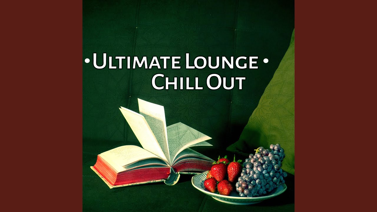 Music for Chill