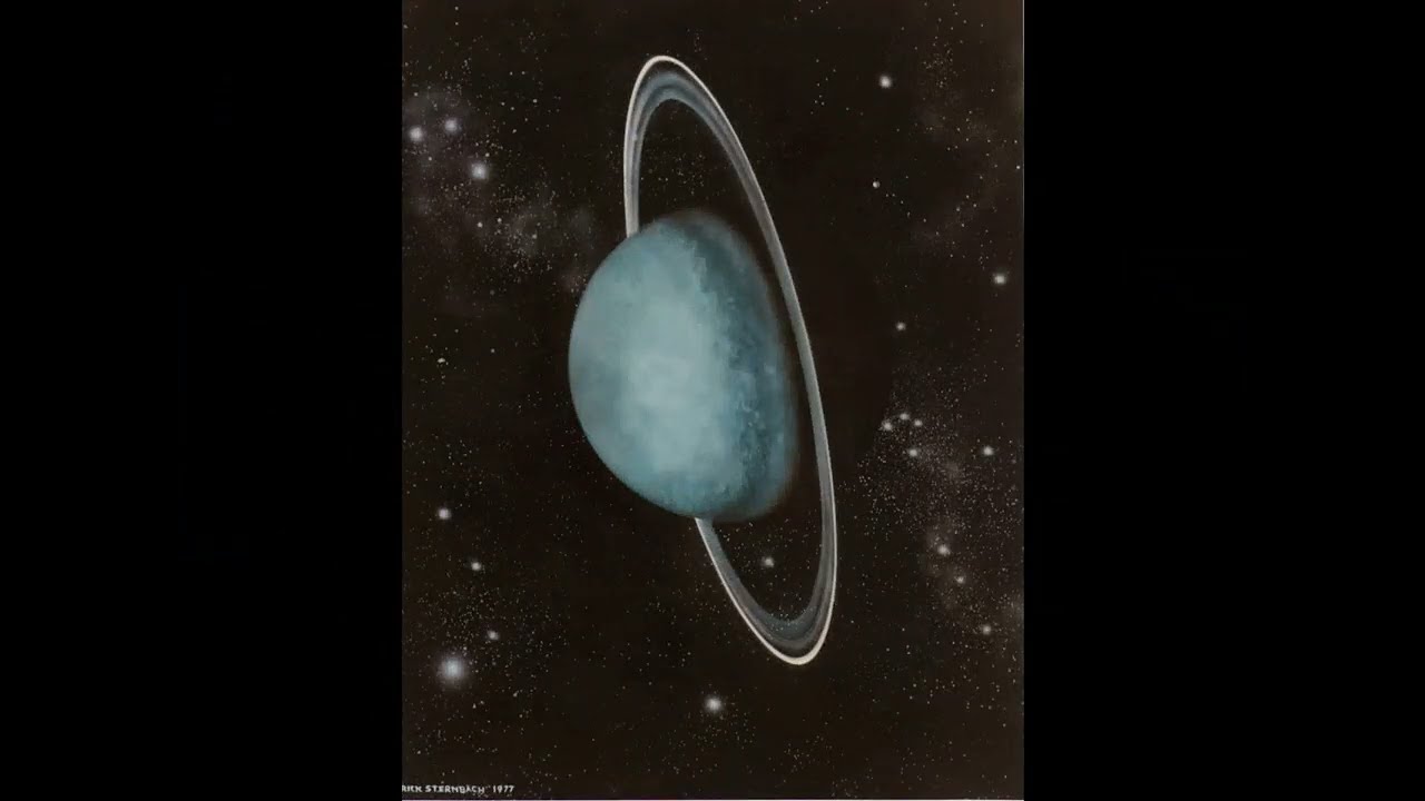 Copernikus Star -  Suite -  Abel Korzeniowski