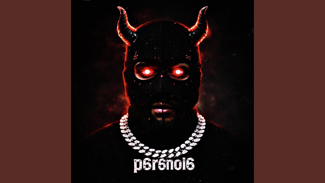 PARANOiA