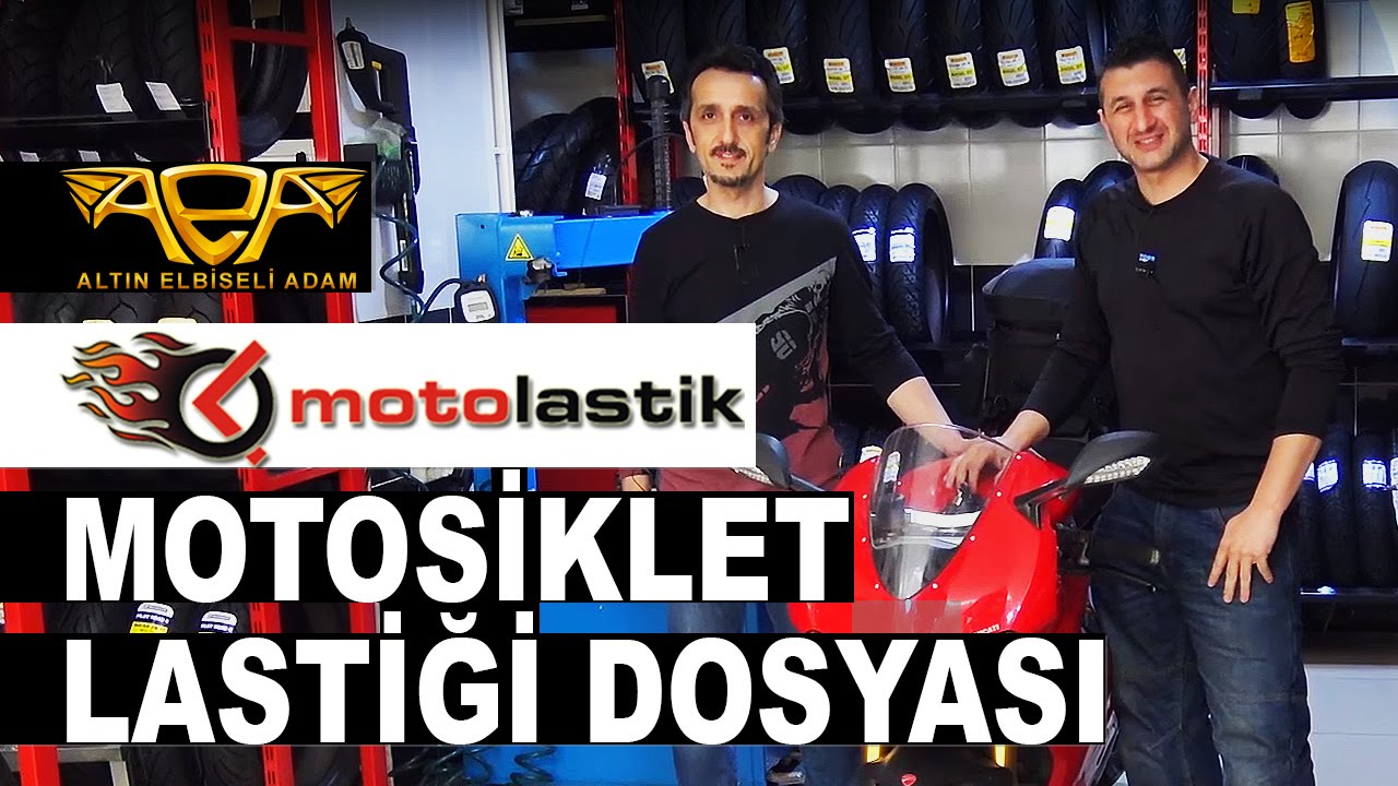 Motosiklet Lastiği Dosyası (motolastik.com)