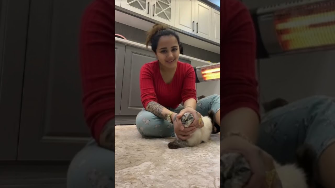 for your page 28 december 2022 beautiful women's routine activities #dailyvlog #fyp #motivation