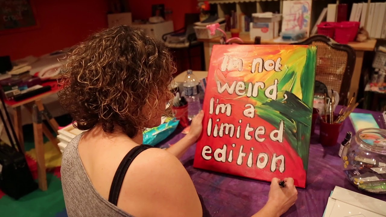 Little Piece of Magic: A Documentary | Teaser Trailer #1