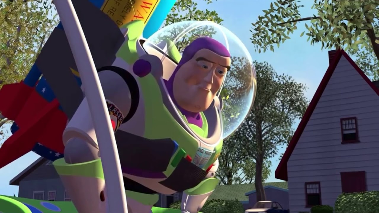 My reaction that BowserBikeJustDance got terminated