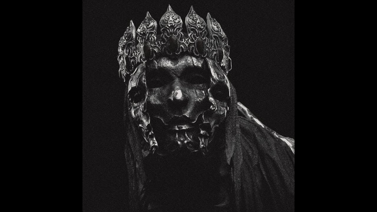 Dark Boom Bap Type Beat 