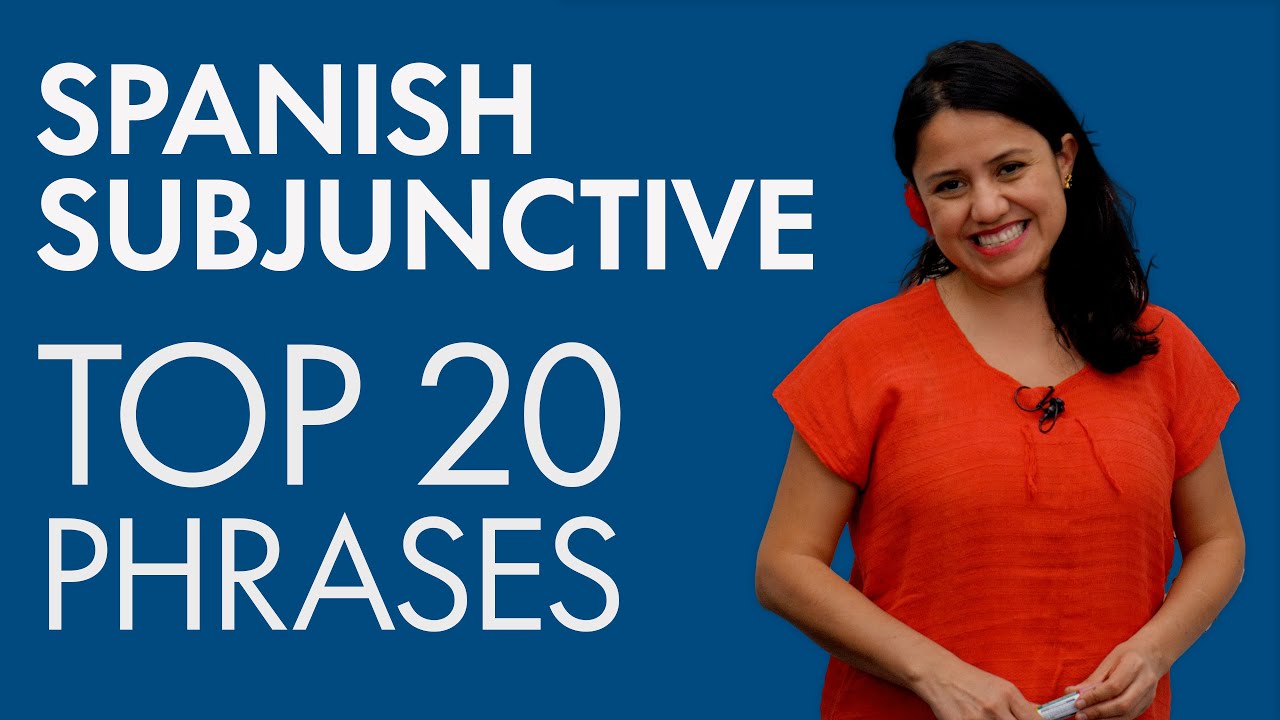 Learn Easy Spanish Grammar: 