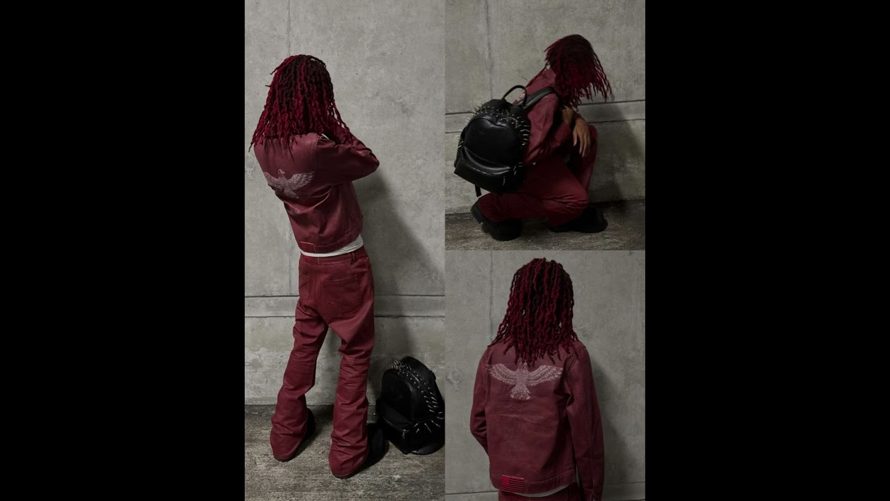 [free] tdf + 1oneam type beat -