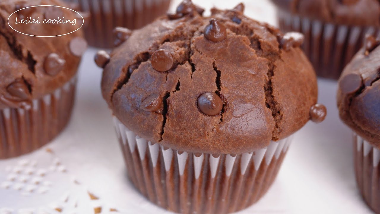 Шоколадный кекс, готовится за 3 минуты, супер насыщенный аромат, непреодолимый соблазн