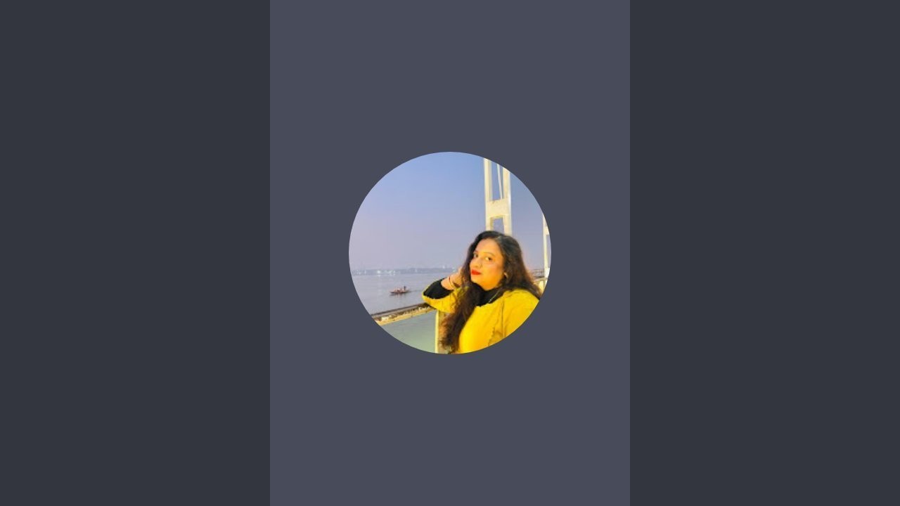 যারা যারা আমাকে ভালোবাসা দিছেন. বিশ্বাস রাখো আমি ও তোমাদের পাশে এইভাবেই থাকবো.
