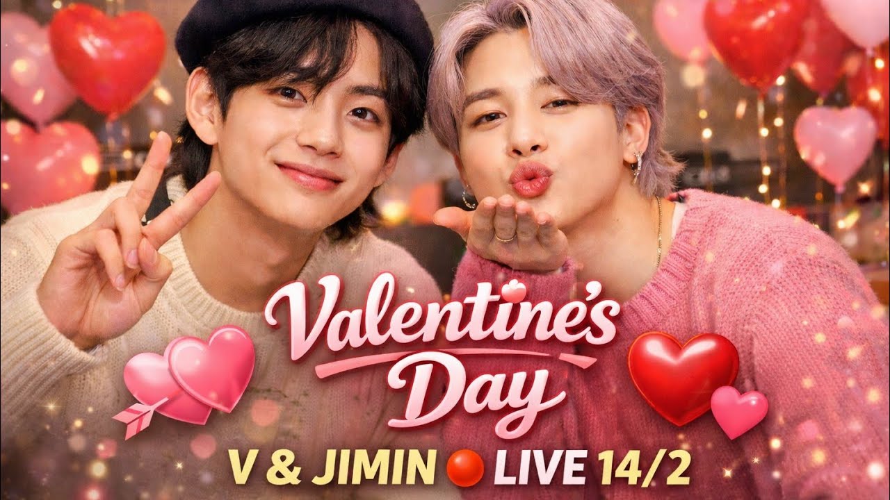 50% ARMY Never Saw This Weverse Video 