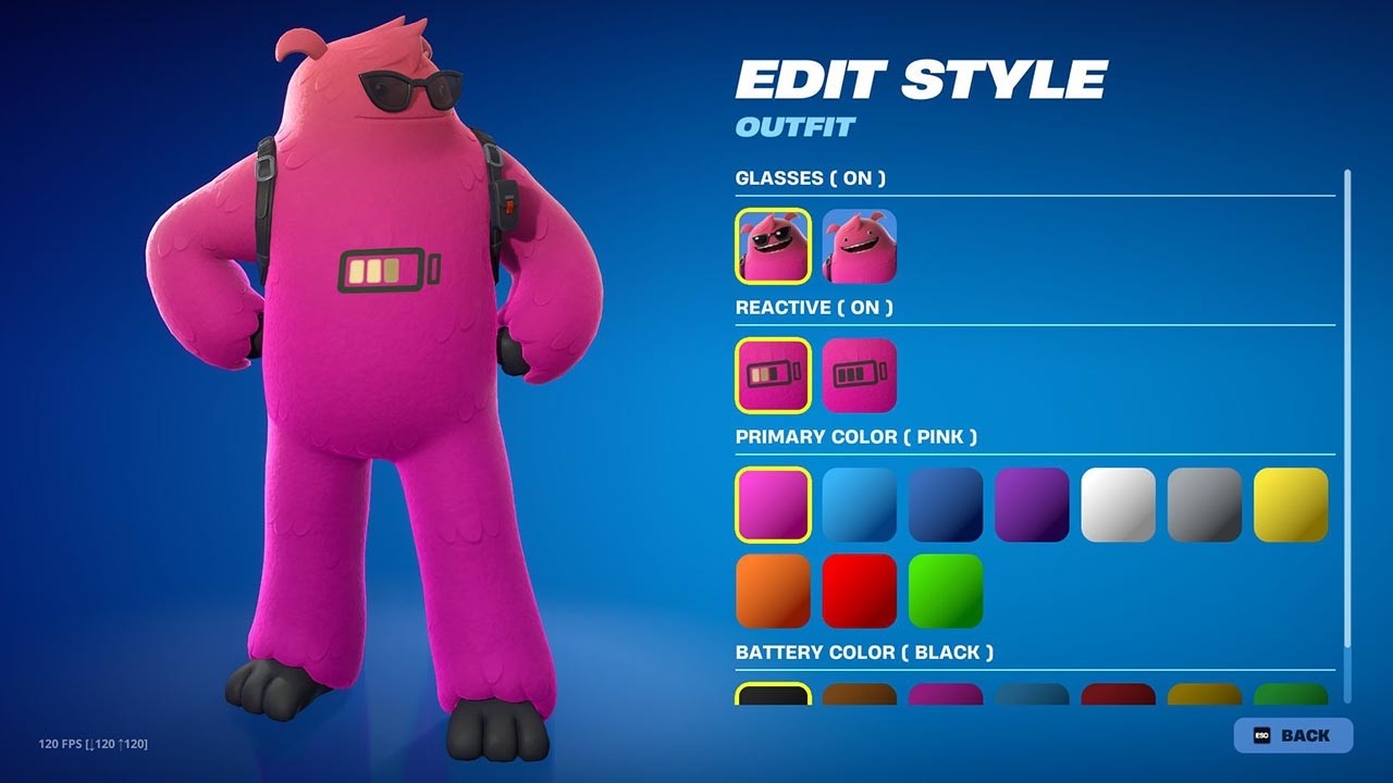 SO bekommst du diesen GRATIS Fortnite Skin