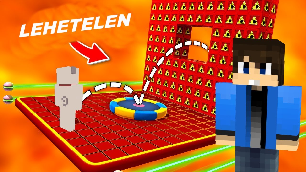 TITOKBAN SZIVATTAM KIIST A STUMBLE GUYSBAN!