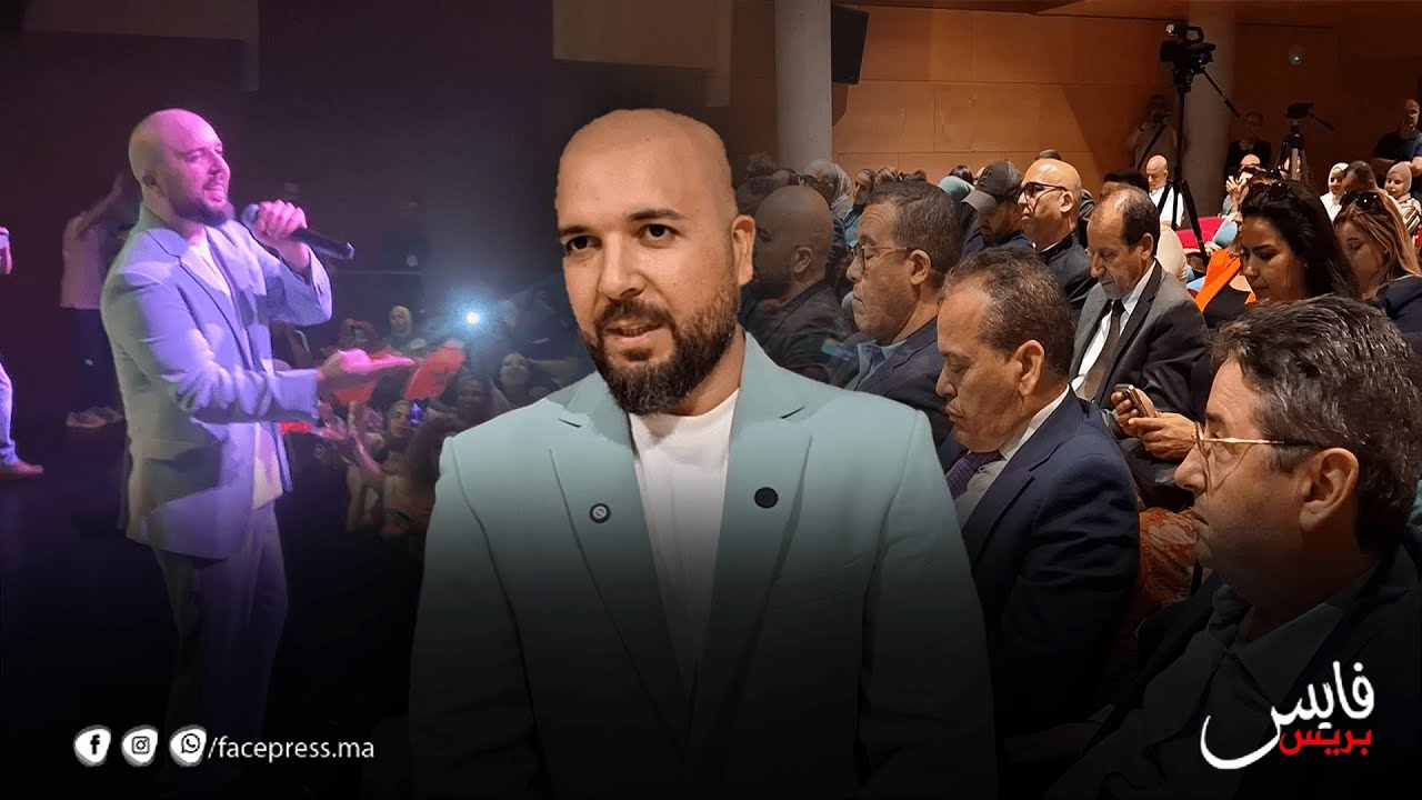 برشلونة..دوزي يكشف آخر أعماله الفنية و يحكي تفاصيل اغنية