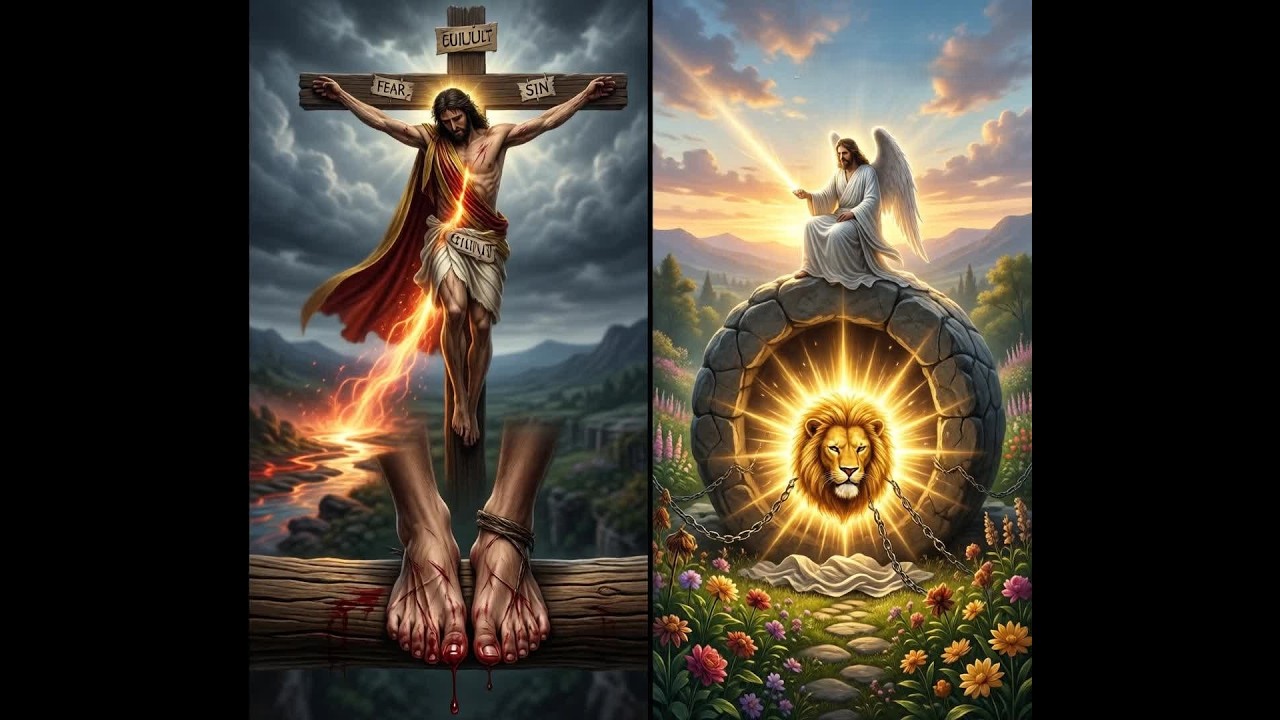 ALABANZAS A DIOS COMPRARTE SI TE GUSTA