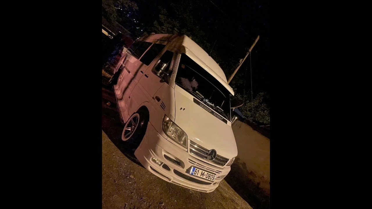 kolbasti hoptek arayanlara özel..!
