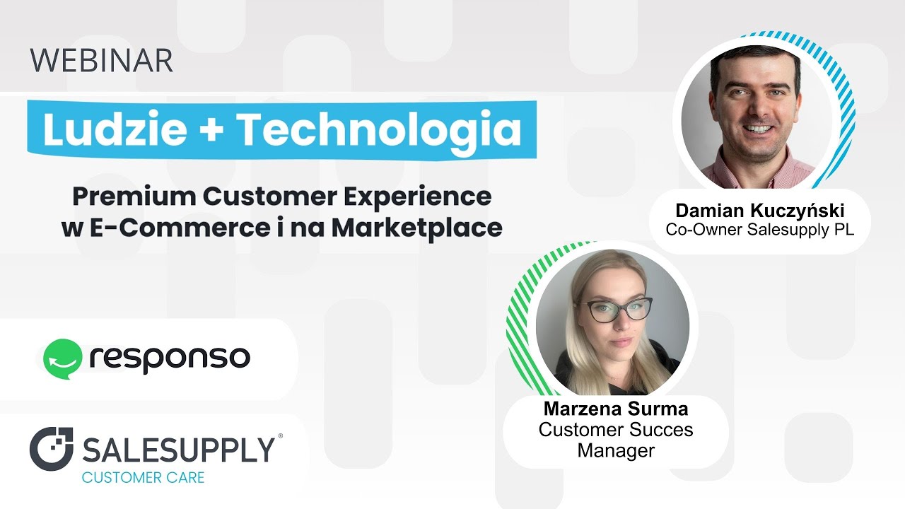2025 09 04 CEST Ludzie technologia czyli premium customer experience w e commerce i na marketplac