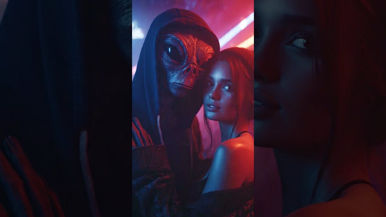 #trance