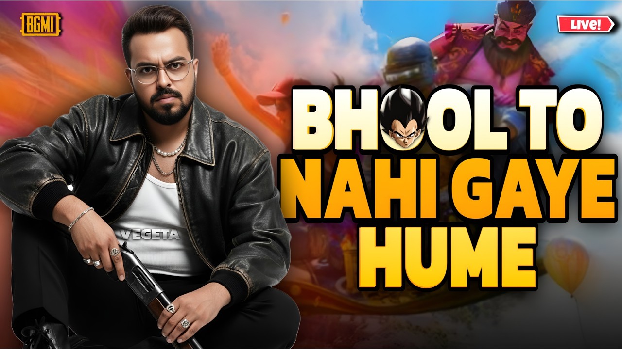 HAPPY HOLI DOSTON | #shortsfeed  #bgmi #pubgmobile #youtubeshorts #livestream #viral