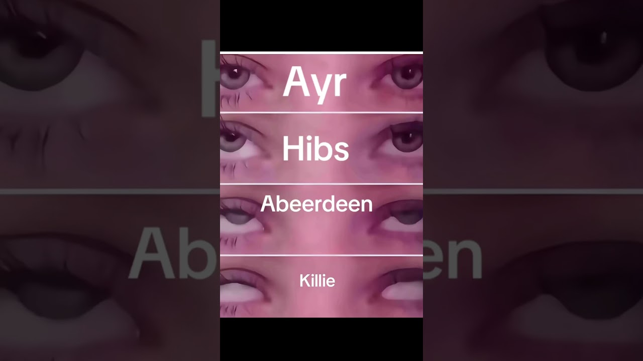 KTID
