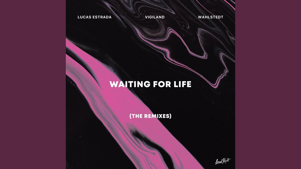 Waiting for Life (Arem Ozguc & Arman Aydin Remix)