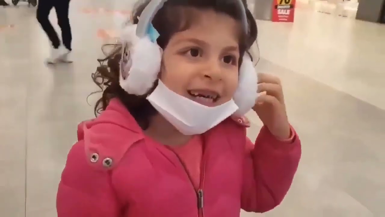6 Şubat 2026