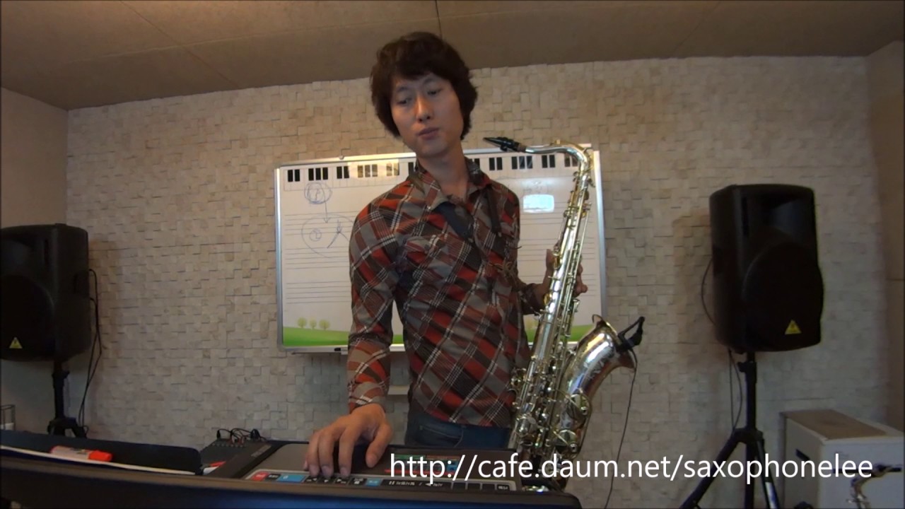 이준석원장강의-리멘시타