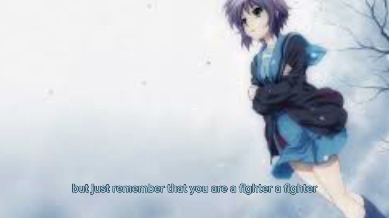 Your gonna be okay (lyrics)