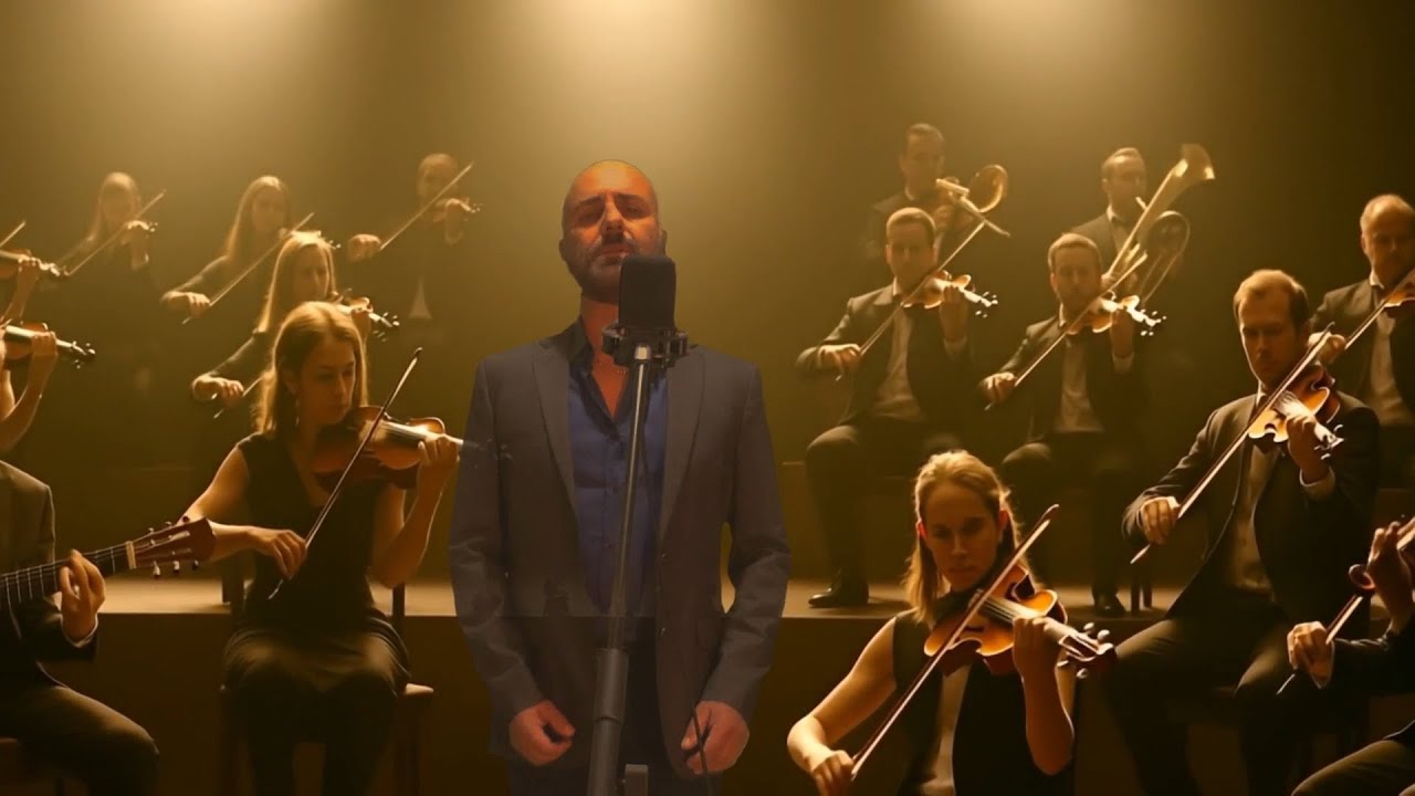 ΕΦΥΓΕΣ ΔΕ ΘΑ ΣΕ ΨΑΞΩ