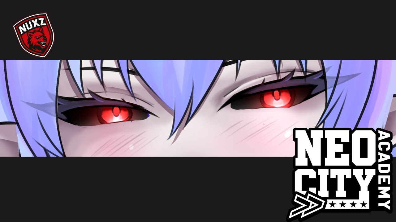 É MUITO ASSUNTO PARA SER TRATADO...