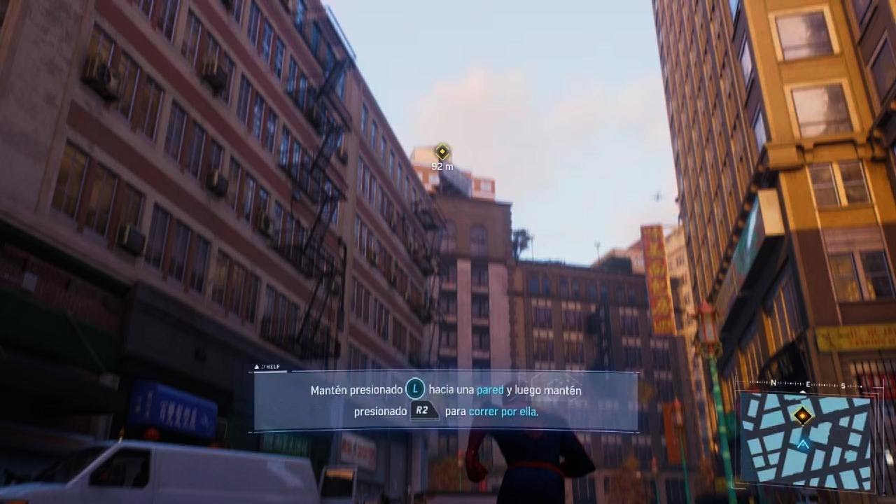 Marvel's Spider-Man Remasterizado_20260223132648