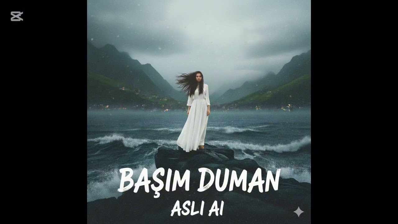 BAŞIM DUMAN