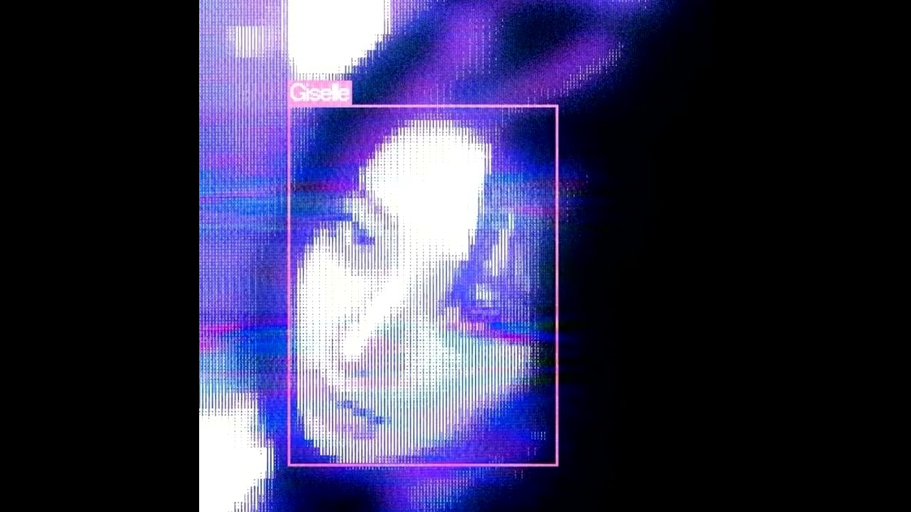 k suave type beat - 