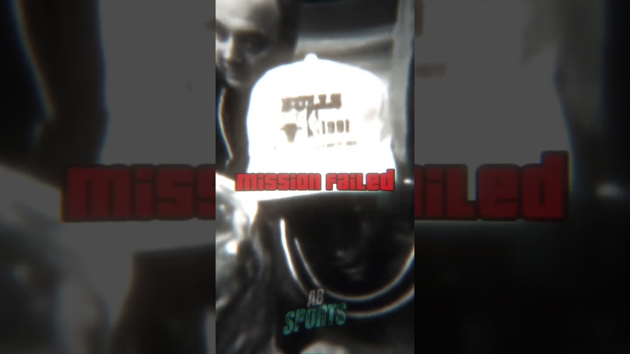 Stop MJ&rsquo;s first three peat #capcut #sports #nba #basketball #edit #flashisback